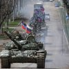 الحرب الروسية الاوكرانيه -متابعة مستمرة