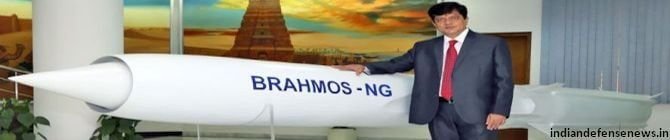BrahmosNG_SuperSonic_Cruise_Missile.jpg