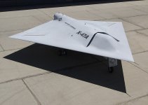 (USA) X-47A rollout.jpg