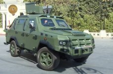 New_4x4_light_armored_vehicles_unveiled_by_Egyptian_army_1.jpg