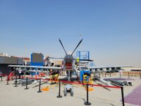Dubai Airshow 2021- B-350 (1.jpg