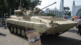 Image-1-BMP-2M-Infantry-Fighting-Vehicle (1).jpg