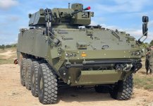 Spanish_army_expects_to_receive_7_8x8_VCR_Dragon_IFVs_in_2022.jpg