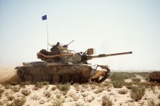 Egyptian_Army_M60A1_tank.jpg