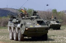 Spanish_Army_BMR-600.JPEG
