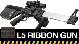 L5 Ribbon Gun.jpg