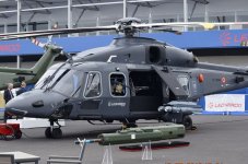 Austrian_Army_to_order_18_Leonardo_AW169M_helicopters.jpg