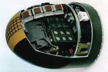 Torpedo-SEAHAKE Mod 4 ER -Head.jpg