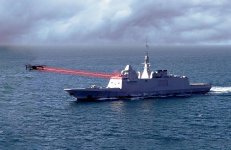 French_Navy_plans_to_test_laser_weapon_Helma-P_mounted_on_ships_in_2022_925_001.jpg