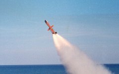 Marte MK2-N Anti-Ship Missile (3.jpg
