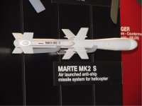 Marte MK2-S Anti-Ship Missile (3.jpg