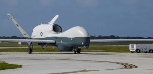 MQ-4C+Triton+Deployed+Quickly+Became+an+Invaluable+Asset.jpg