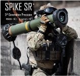 Spike-SR (5.jpg