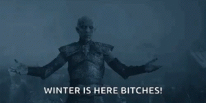 game-of-thrones-day.gif
