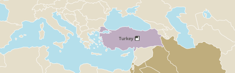 Map-Turkey-1-1280x400.png