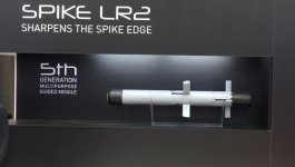 Spike-LR2 (5.jpg