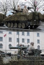 Spike-LR into Spartan tracked armoured vehicles (1--0.jpg