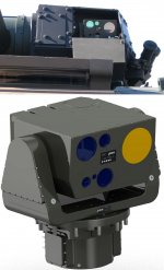 The GOC-1 NIKE sighting system (1--0.jpg