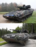 Spike-LR into Puma BMP (1--0.jpg
