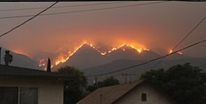 Bobcat_Fire,_Los_Angeles,_San_Gabriel_Mountains.jpg