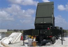 MFCR_multifunction_fire_control_radar_MEADS_Medium_Extended_Air_Defense_Systems_United_States_...jpg