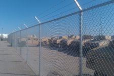Perimeter-Fence-with-Barbwire-Military.jpg