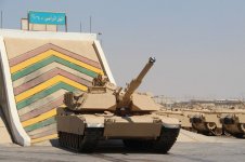 Egypt_continues_to_produce_locally_M1A1_Abrams_main_battle_tanks_925_001.jpg