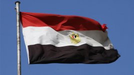 99526-EGYPT_FLAG.jpeg