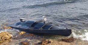 Ukraine-drone-boat-Sevastopol-1024x549.jpg~2.jpg