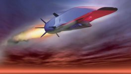 hypersonic~2.jpg