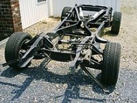 220px-Chassis_with_suspension_and_exhaust_system (1).jpg