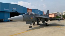 Defence-LCA_Tejas_0-scaled (1).jpeg