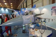 Is-Tejas-Mk2-fighter-the-future-of-the-Indian-Air-Force.jpg