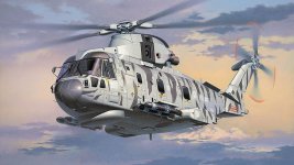 with-aw101-merlin-anti-submarine-helicopter-wallpaper-preview.jpg