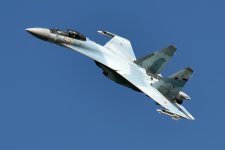 Russian_Air_Force,_RF-81719,_Sukhoi_Su-35S_(49581740157).jpg