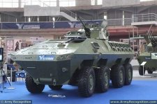 Lazar_2_8x8_MRAV_MRAP_Multi-Purpose_armoured_vehicle_YugoImport_Serbia_Serbian_defense_industr...jpg