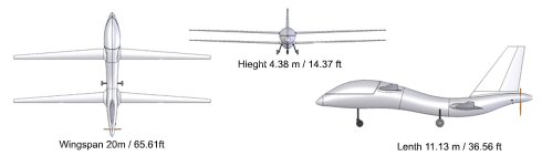 United-40-UAV.jpg