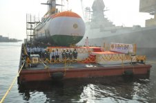 India_Navy_to_commissions_its_fifth_Kalvari_class_submarine_Vagir_in_few_days.jpg