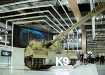 Egypt-signs-agreement-for-local-production-of-K9A1-Self-propelled-Howitzer-components-5-1140x815.jpg