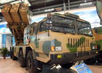 WS-2_400mm_guided_MLRS_Multiple_Launch_Rocket-System_China_Chinese_army_defence_industry_milit...jpg
