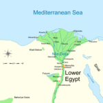 Lower_Egypt-en.png