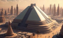 AI-Imaged what ancient Egypt would look today if it never fell 8.jpg