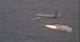 French-Navy-Upgraded-ATL2-MPA-Test-Fires-AM39-Exocet-Anti-Ship-Missile-1-770x410.jpg