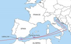 Operation_Chrome_Dome_route (1).jpg