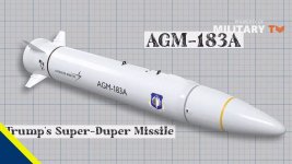 AGM-183A (4.jpg