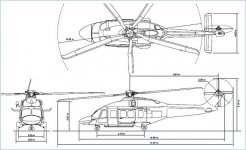 AW149_multi-purpose_medium_class_helicopter_AgustaWestland_Italy_Italian_aviation_defence_indu...jpg