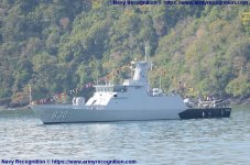 Indonesia_takes_delivery_of_four_Fast_Attack_Craft_KCR-60M_ships_925_001.jpg