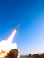 Northrop Grumman Precision Strike Missile (PrSM) 2.jpg