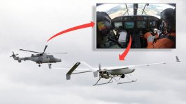aw159-wildcat-helicopter-remotely-controls-a-uav-in-uks-first-manned-unmanned-teaming-mumt-tri...jpg