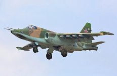 1200px-Sukhoi_Su-25_of_the_Russian_Air_Force_landing_at_Vladivostok_(8683076150).jpg